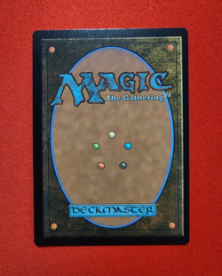 Tishana's Tidebinder #81 x1, NM/Mint, MTG Lost Caverns of Ixalan, FOIL - Image 2