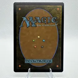 MTG Cosmogrand Zenith Edge of Eternities Mythic Regular # 0009 - Image 2