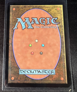 MTG Archdruid's Charm R 0408 Regular Extended Art Rare MKM NM - Image 4