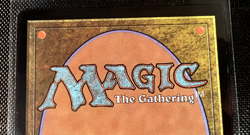 MTG Archdruid's Charm R 0408 Regular Extended Art Rare MKM NM - Image 5