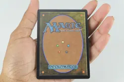 MTG Liliana of the Veil x1 NM from Dominaria United Magic the Gathering - Image 2