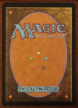 Relentless Assault MtG 7th Edition LP Magic The Gathering - Image 2