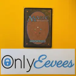 Island (287) FOIL Lorwyn NM Basic Land MAGIC MTG - Image 2