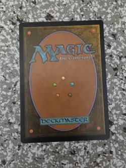 Polluted Delta Modern Horizons 3 Regular Bargain - Image 2