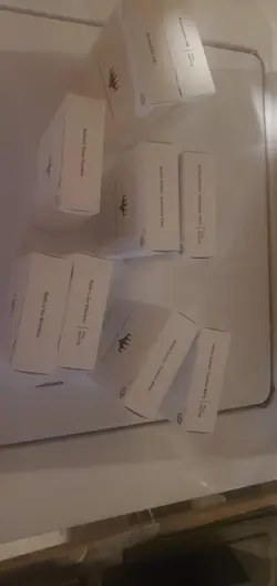 MTG Secret Lair FOIL and Non-Foil Out of Time Superdrop Worlds Bundliest Bundle - Image 3