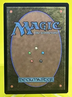 Reaper King - Foil Pack Fresh NM-Mint Mystery Booster The List MTG Magic - Image 2