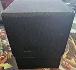 Atraxa Praetor's Voice Commander Deck Infect EDH MTG Magic the Gathering - Image 3