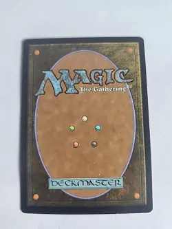 Rhonas the Indomitable Amonkhet Regular - Image 2