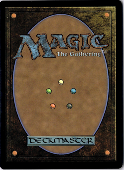 Arachnogenesis NM* Duskmourn ENGLISH 0169 mtg -UnltdCards - Image 2