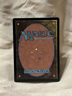 Scroll Rack Commander Legends Regular - Image 2