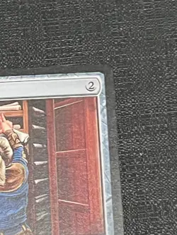 Scroll Rack Commander Legends Regular - Image 4