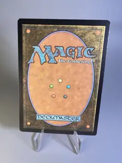 Virtue of Loyalty Wilds of Eldraine Regular - Image 3