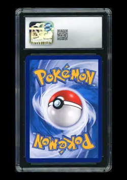 Pokemon CGC9 Garchomp & Giratina GX RR 2023 112/150 CSM2bC S.Chinese - Image 2