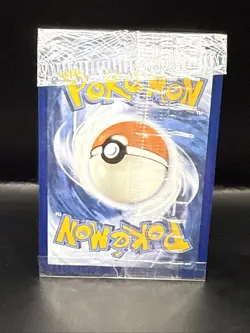 Pokemon TCG Lucario VSTAR SWSH291 Sword & Shield Promo Holo Card, Sealed - Image 4