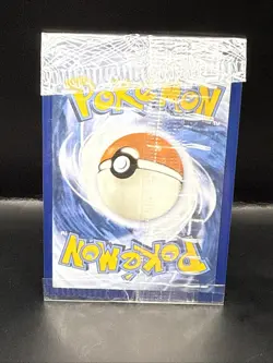 Pokemon TCG Lucario VSTAR SWSH291 Sword & Shield Promo Holo Card, Sealed - Image 5