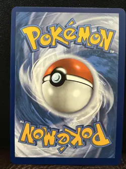 Pokemon TCG Lugia V Silver Tempest 138/195 Holo Ultra Rare NM - Image 2