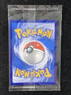 Sealed Pokemon TCG S-Chinese Sword & Shield CSHC 008/009 Jolteon VMAX KM023 b - Image 2