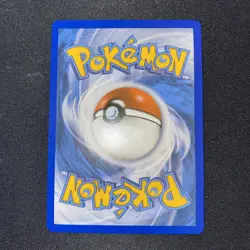 Pokemon TCG: Machamp EX 90/98 XY Ancient Origins Holo Full Art Ultra Rare NM - Image 5