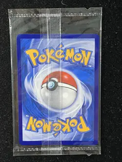 Sealed Pokemon TCG S-Chinese Sword & Shield CSHC 008/009 Jolteon VMAX KM023 - Image 2