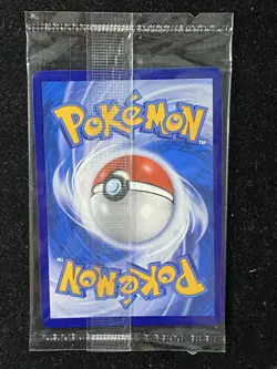 Sealed Pokemon TCG S-Chinese Flareon VMAX CShC 003/009 Holo KM023 - Image 2