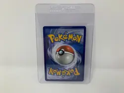 Pokemon TCG Zoroark GX Hidden Fates Poke Ball Collection 77a/73 Holo Secret Rare - Image 2