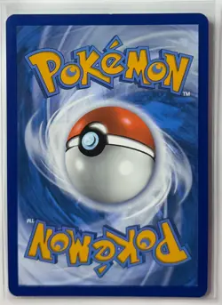 NM - Pokemon TCG Bubble Mew ex : Paldean Fates 232/091 Holo SIR Fresh Pull - Image 2
