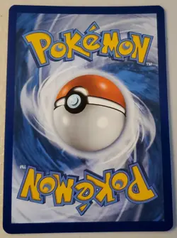 Pokemon Mew Holo Celebrations 011/025 Near Mint - Image 2