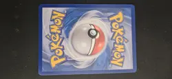 N's Zoroark Ex 61/100 RR Battle Partners Sv9 -Near Mint- Korean Pokemon Card - Image 2