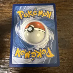 Crocalor 024/182 Paradox Rift Regular Uncommon Pokemon Card - Image 2