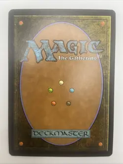 Adarkar Valkyrie - NM English MTG Coldsnap Magic The Gathering - Image 2