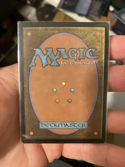 MTG Commander Legends Hellkite Courser Extended Art - Image 2