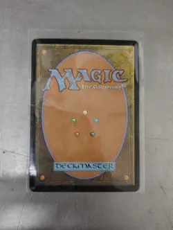 Blood Crypt | Ravnica Allegiance | MTG Magic | NM x1 | Rare - Image 2