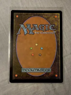 Prismatic Vista Foil Zendikar Rising Expeditions MTG Magic the Gathering Card NM - Image 2