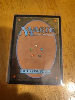MTG Dawnsire, Sunstar Dreadnought Edge of Eternities Foil Mythic 238 Pack Fresh - Image 2