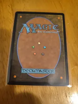 MTG Sacred Foundry (Borderless) Edge of Eternities Regular - Image 2
