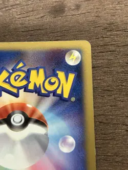 LP Infernape Full Star Holo DP Entry Pack Unlimited Holo Promo Japanese POKEMON - Image 5