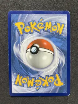 Pokemon Charizard & Braixen GX *MP* 22/236 Tag Team Sm-Cosmic Eclipse Holo 2019 - Image 2
