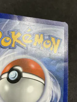 Pokemon Charizard & Braixen GX *MP* 22/236 Tag Team Sm-Cosmic Eclipse Holo 2019 - Image 3