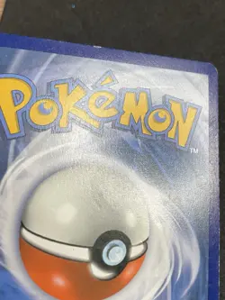 Pokemon Charizard & Braixen GX *MP* 22/236 Tag Team Sm-Cosmic Eclipse Holo 2019 - Image 4