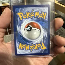 Illustration Contest 2024 - Pokemon TCG - Toxtricity Ex - 215 - Black Star Promo - Image 2