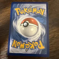 Professor Sada's Vitality 170/182 - Pokemon TCG Paradox Rift NM - Image 2