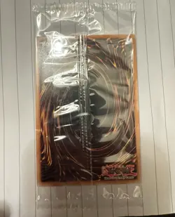 Yugioh! Otohime LART-EN076 The Lost Art Promotion Limited Ed - Image 2
