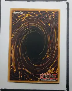 Yugioh Cir, Malebranche of the Burning Abyss DUEA-EN084 Unlimited Near Mint - Image 2