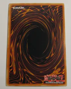 Yugioh Penguin Brave OTS Tournament Pack 17 OP17-EN010 Unlimited - Image 2