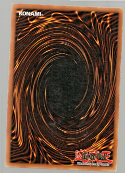 Yugioh Painful Choice MRL-049 Magic Ruler 2002 1st Edition Super Rare NM Vintage - Image 2