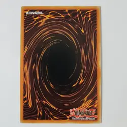 Toon Summoned Skull - SS01-ENC07 - Common - MP - 1st ed - Yugioh - Image 2