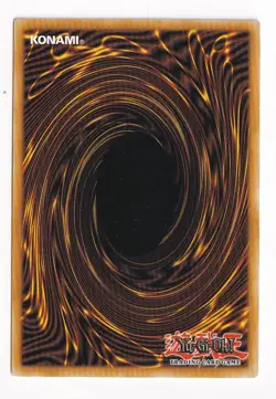 Yu-Gi-Oh! Kashtira Shangri-Ira MP23-EN190 Prismatic Secret Rare 1st Edition NM - Image 2