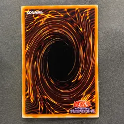 NM 4 card Dark Magician Girl P4-01 Ultra Rare YuGiOh 1040 - Image 3