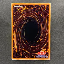 NM 3 card Blue-Eyes White Dragon YAP1-JP001 002 003 Ultra Rare YuGiOh 830 - Image 3
