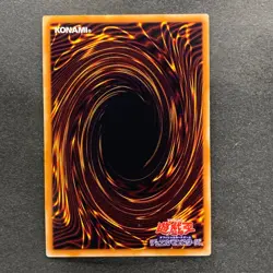 NM 3 card Blue-Eyes White Dragon YAP1-JP001 002 003 Ultra Rare YuGiOh 830 - Image 5